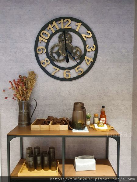 觸及真心ToucHeart