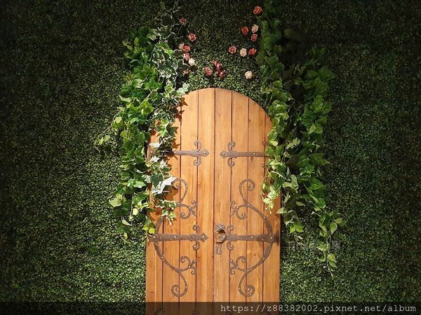 觸及真心ToucHeart