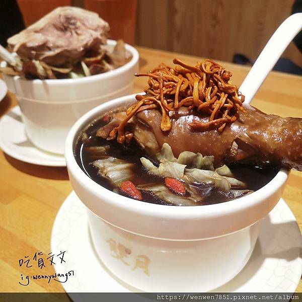 21-03-02-18-30-57-727_deco.jpg 21-03-02-18-30-57-727_deco.jpg