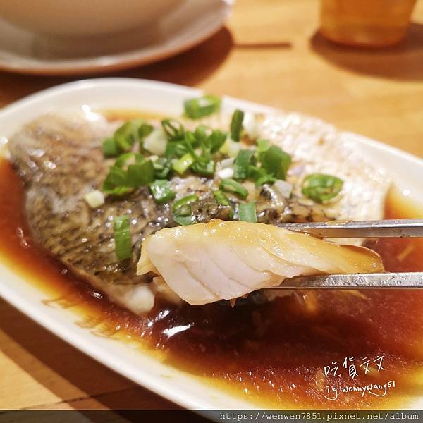 21-03-02-18-35-01-654_deco.jpg 21-03-02-18-35-01-654_deco.jpg