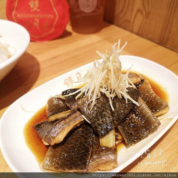 21-03-02-18-27-11-337_deco.jpg 21-03-02-18-27-11-337_deco.jpg