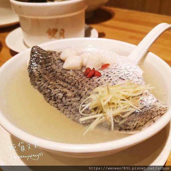 21-03-02-18-32-16-078_deco.jpg 21-03-02-18-32-16-078_deco.jpg