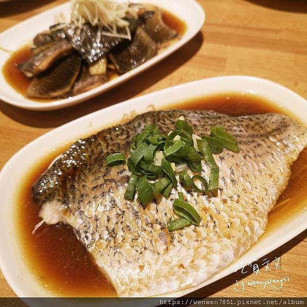 21-03-02-18-31-45-562_deco.jpg 21-03-02-18-31-45-562_deco.jpg