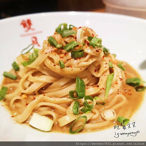 21-03-02-18-30-07-869_deco.jpg 21-03-02-18-30-07-869_deco.jpg