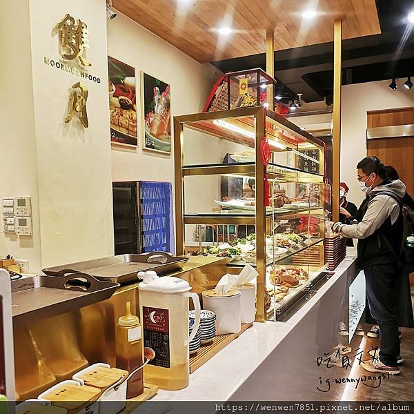 21-03-02-18-25-20-889_deco.jpg 21-03-02-18-25-20-889_deco.jpg