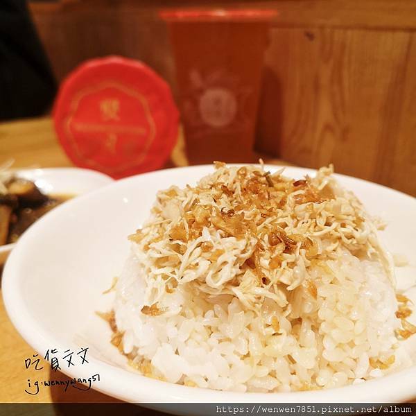 21-03-02-18-26-46-885_deco.jpg 21-03-02-18-26-46-885_deco.jpg