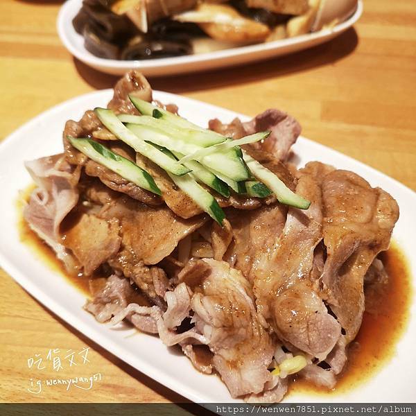 21-03-02-18-29-44-421_deco.jpg 21-03-02-18-29-44-421_deco.jpg