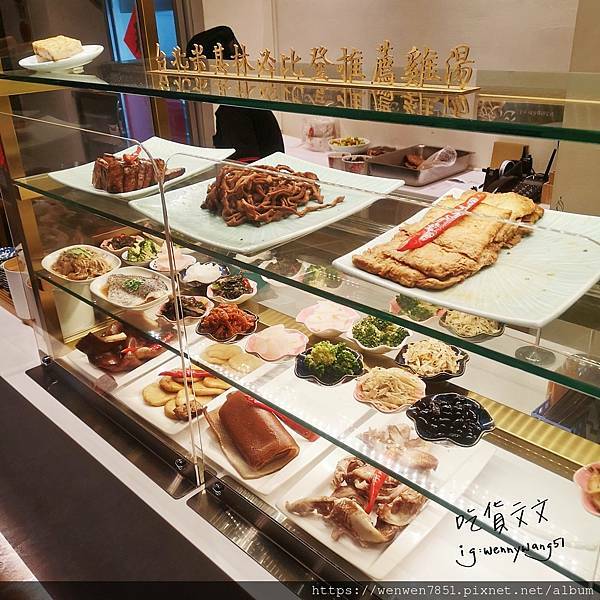 21-03-02-18-25-01-660_deco.jpg 21-03-02-18-25-01-660_deco.jpg