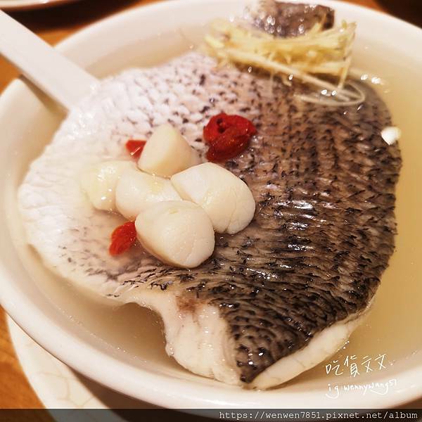 21-03-02-18-32-01-723_deco.jpg 21-03-02-18-32-01-723_deco.jpg