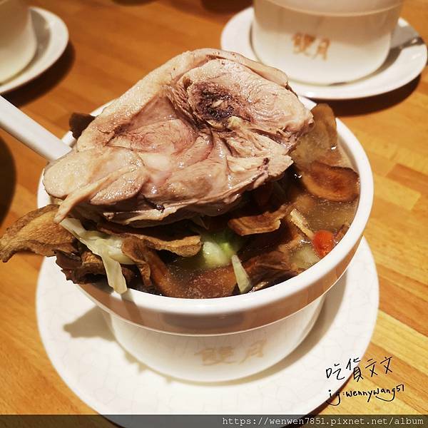 21-03-02-18-30-31-612_deco.jpg 21-03-02-18-30-31-612_deco.jpg