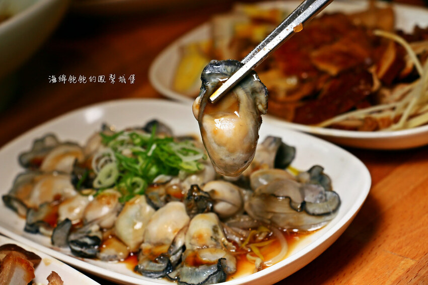 雙月食品社｜蟬聯3年米其林必比登、台北最強雞湯、元氣鱸魚湯、愛恨椒芝麵、菜單價位(捷運善導寺站)