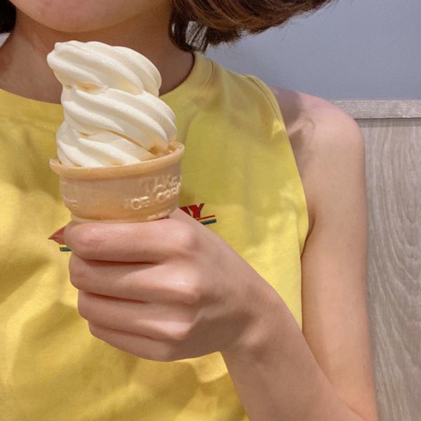 台北 內湖 燒肉火鍋 小石鍋 吃到飽霜淇淋01.JPG