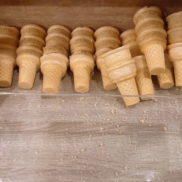 台北 內湖 燒肉火鍋 小石鍋 吃到飽霜淇淋02.JPG