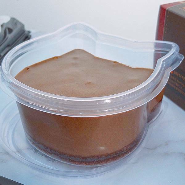 超商美食 全聯WE SWEET巧克力 14.jpeg