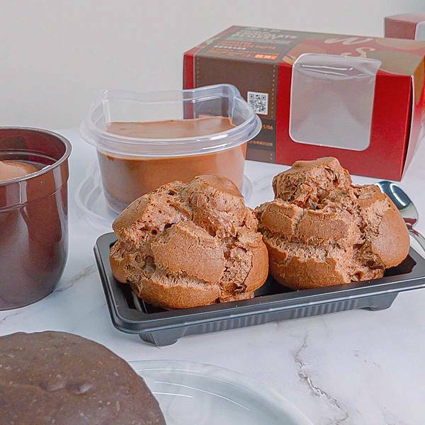 超商美食 全聯WE SWEET巧克力 17.jpeg
