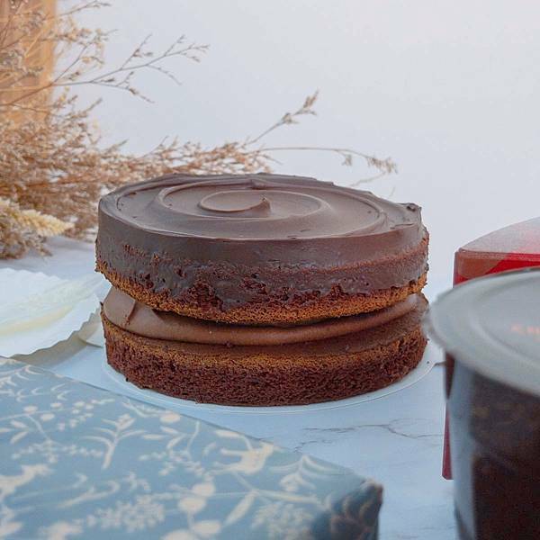 超商美食 全聯WE SWEET巧克力 4.jpeg