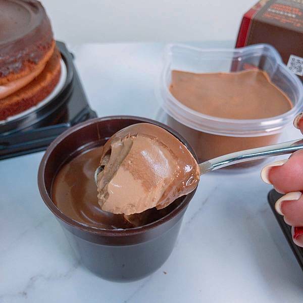 超商美食 全聯WE SWEET巧克力 8.jpeg