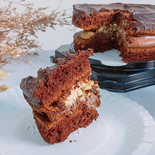 超商美食 全聯WE SWEET巧克力 5.jpeg