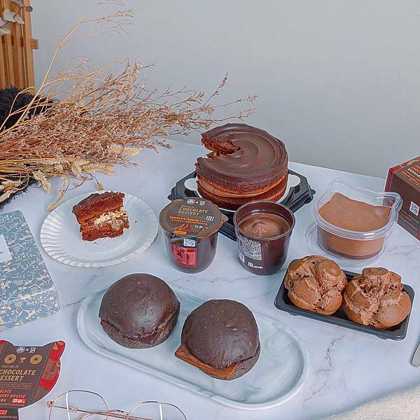 超商美食 全聯WE SWEET巧克力 19.jpeg