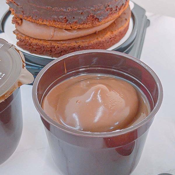 超商美食 全聯WE SWEET巧克力 7.jpeg