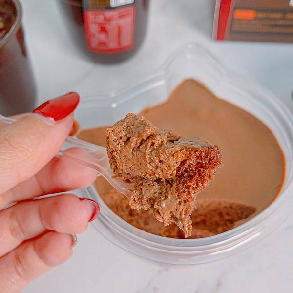 超商美食 全聯WE SWEET巧克力 15.jpeg