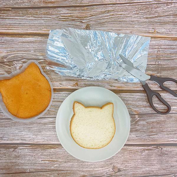 懶人料理 柴犬吐司 龍貓吐司 10.jpeg