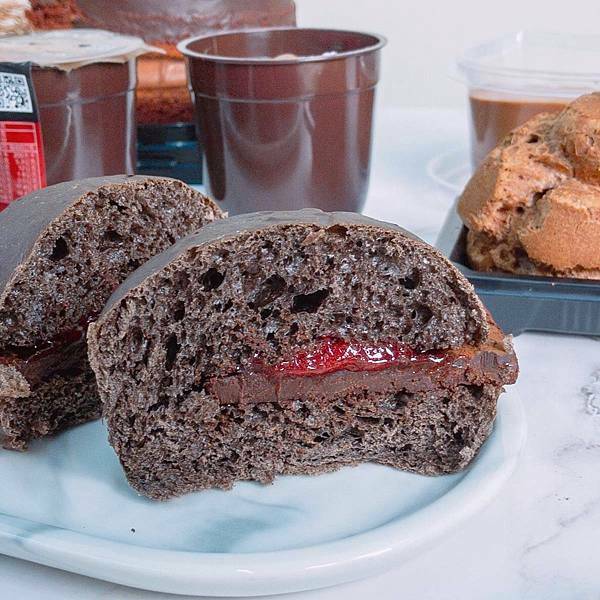 超商美食 全聯WE SWEET巧克力 11.jpeg