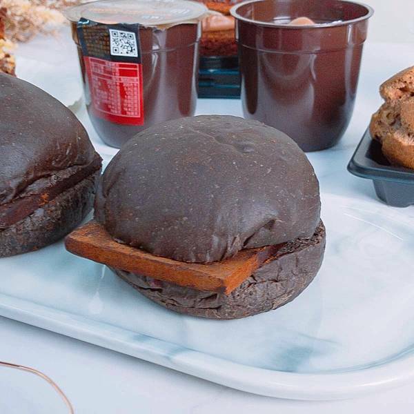 超商美食 全聯WE SWEET巧克力 10.jpeg