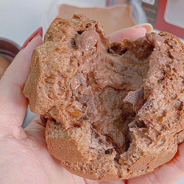 超商美食 全聯WE SWEET巧克力 18.jpeg