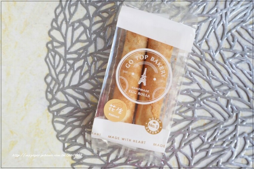 【糕塔Go Top】手工爆漿蛋捲系列~爆漿手工蛋捲專賣店 團購甜點推薦 年節伴手禮推薦 酥脆餅皮X流心內餡的極致美味