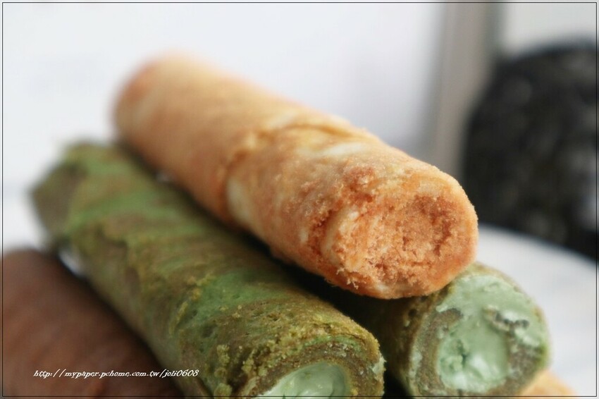 【糕塔Go Top】手工爆漿蛋捲系列~爆漿手工蛋捲專賣店 團購甜點推薦 年節伴手禮推薦 酥脆餅皮X流心內餡的極致美味