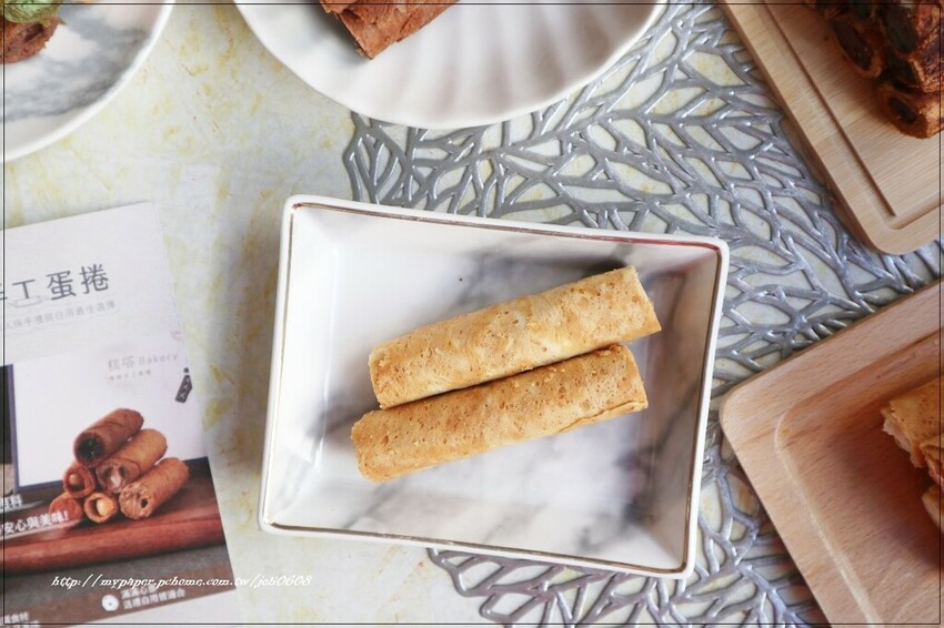 【糕塔Go Top】手工爆漿蛋捲系列~爆漿手工蛋捲專賣店 團購甜點推薦 年節伴手禮推薦 酥脆餅皮X流心內餡的極致美味