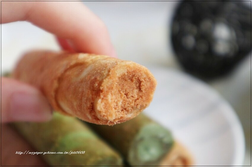 【糕塔Go Top】手工爆漿蛋捲系列~爆漿手工蛋捲專賣店 團購甜點推薦 年節伴手禮推薦 酥脆餅皮X流心內餡的極致美味