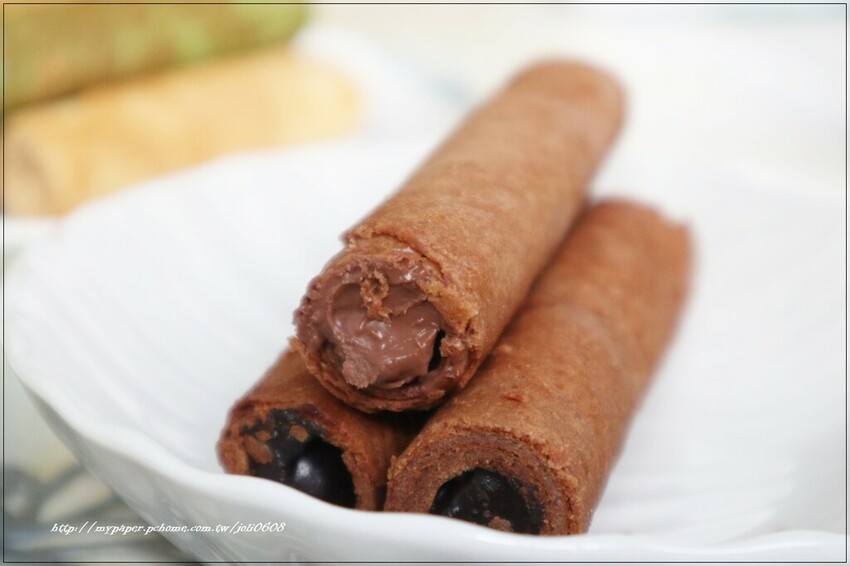 【糕塔Go Top】手工爆漿蛋捲系列~爆漿手工蛋捲專賣店 團購甜點推薦 年節伴手禮推薦 酥脆餅皮X流心內餡的極致美味