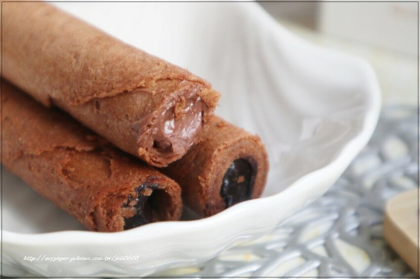 【糕塔Go Top】手工爆漿蛋捲系列~爆漿手工蛋捲專賣店 團購甜點推薦 年節伴手禮推薦 酥脆餅皮X流心內餡的極致美味