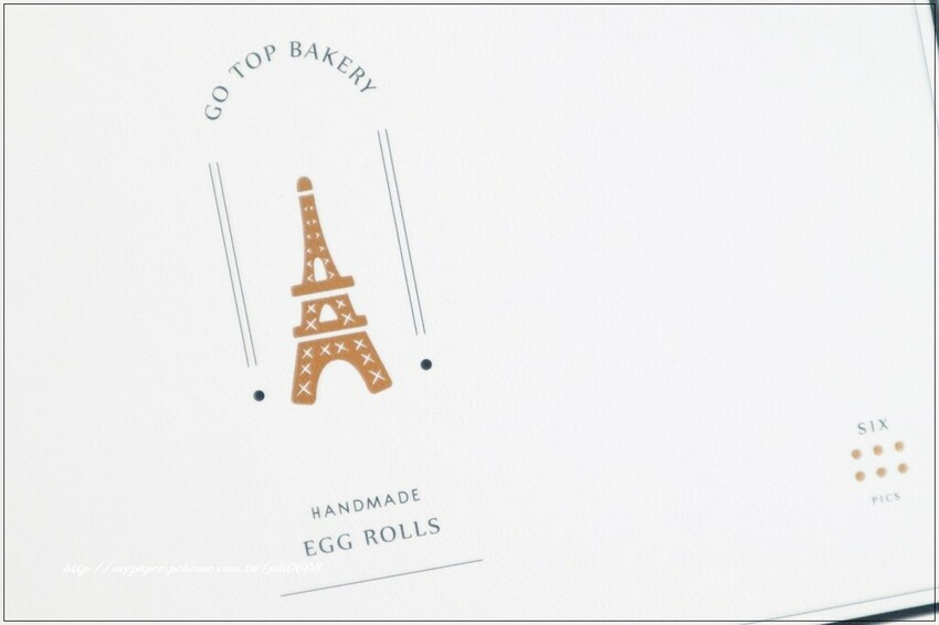 【糕塔Go Top】手工爆漿蛋捲系列~爆漿手工蛋捲專賣店 團購甜點推薦 年節伴手禮推薦 酥脆餅皮X流心內餡的極致美味