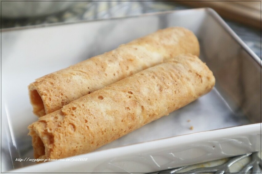 【糕塔Go Top】手工爆漿蛋捲系列~爆漿手工蛋捲專賣店 團購甜點推薦 年節伴手禮推薦 酥脆餅皮X流心內餡的極致美味