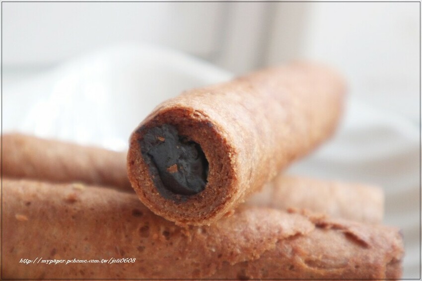 【糕塔Go Top】手工爆漿蛋捲系列~爆漿手工蛋捲專賣店 團購甜點推薦 年節伴手禮推薦 酥脆餅皮X流心內餡的極致美味