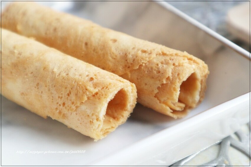 【糕塔Go Top】手工爆漿蛋捲系列~爆漿手工蛋捲專賣店 團購甜點推薦 年節伴手禮推薦 酥脆餅皮X流心內餡的極致美味