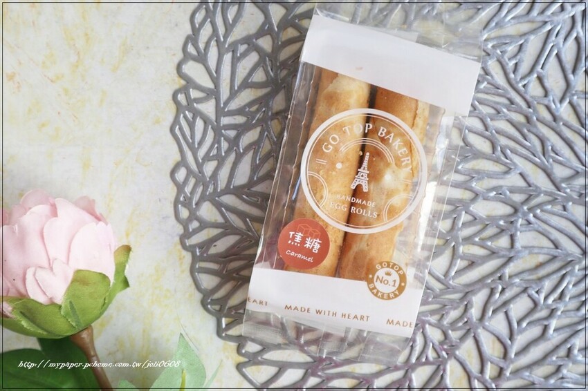 【糕塔Go Top】手工爆漿蛋捲系列~爆漿手工蛋捲專賣店 團購甜點推薦 年節伴手禮推薦 酥脆餅皮X流心內餡的極致美味