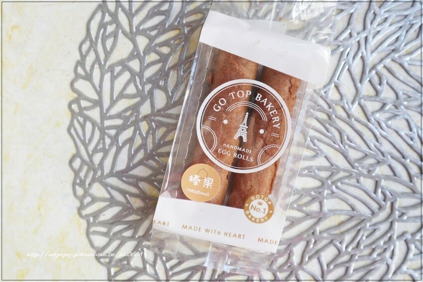 【糕塔Go Top】手工爆漿蛋捲系列~爆漿手工蛋捲專賣店 團購甜點推薦 年節伴手禮推薦 酥脆餅皮X流心內餡的極致美味
