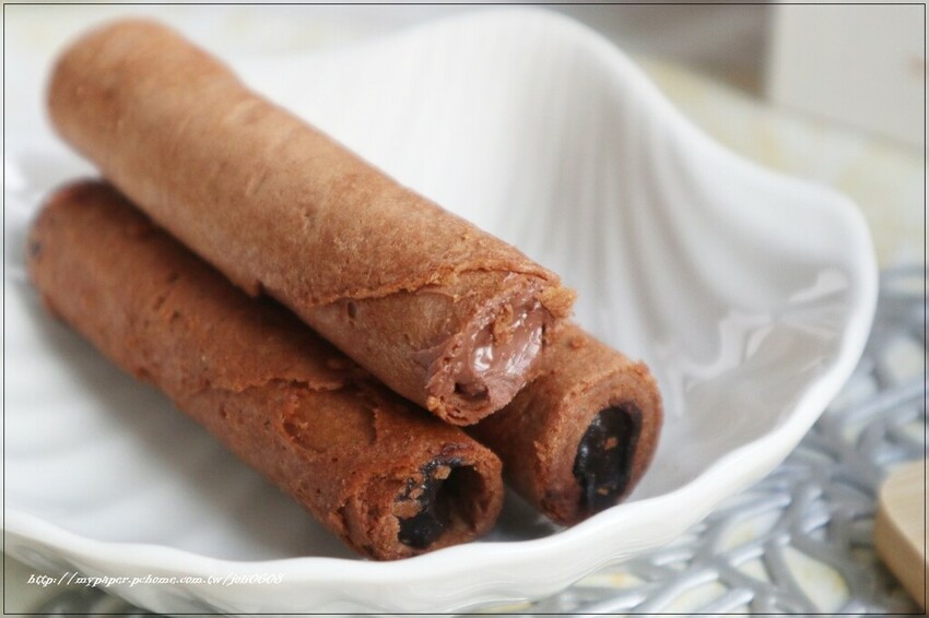 【糕塔Go Top】手工爆漿蛋捲系列~爆漿手工蛋捲專賣店 團購甜點推薦 年節伴手禮推薦 酥脆餅皮X流心內餡的極致美味