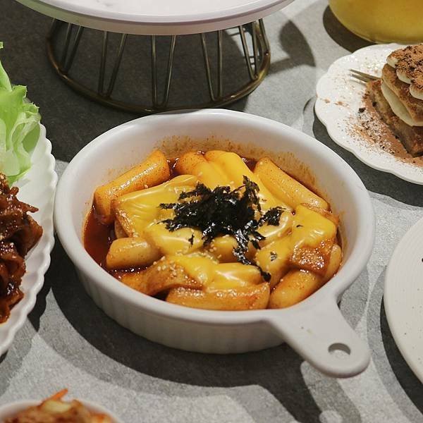 241500215_1219928711825826_1648708354655907800_n