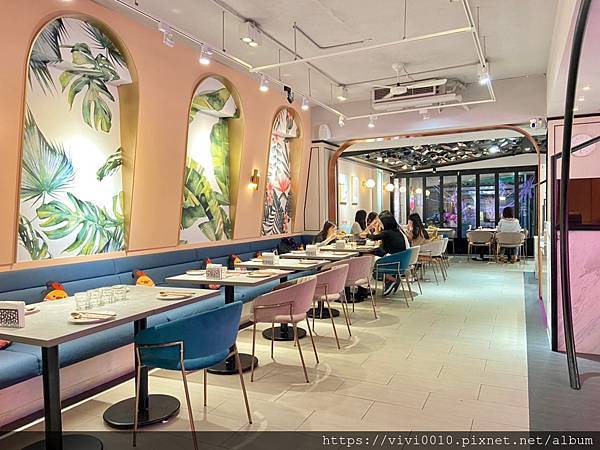 20201111_201112_23.jpg 20201111_201112_23.jpg