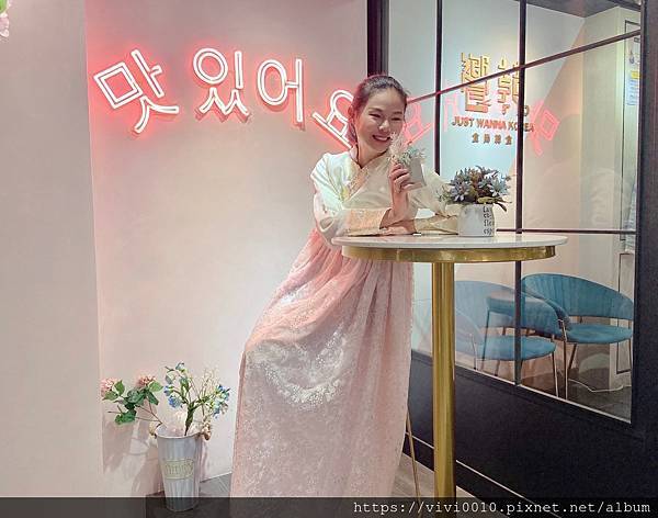 20201111_201112_32.jpg 20201111_201112_32.jpg