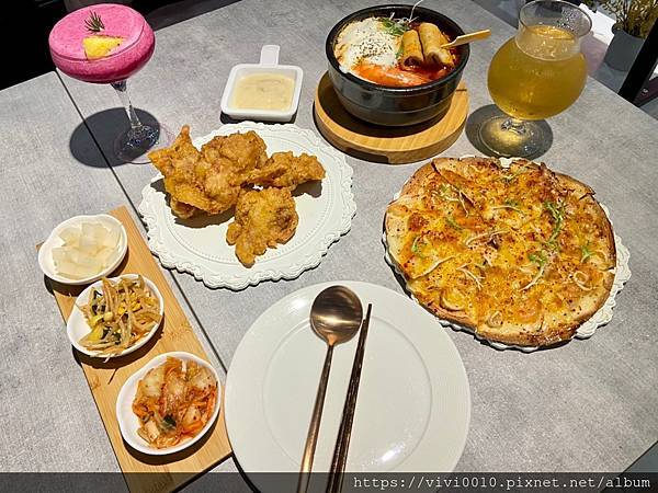 20201111_201112_14.jpg 20201111_201112_14.jpg