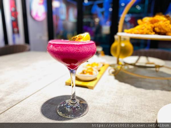 20201111_201112_45.jpg 20201111_201112_45.jpg