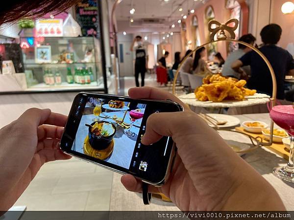 20201111_201112_20.jpg 20201111_201112_20.jpg