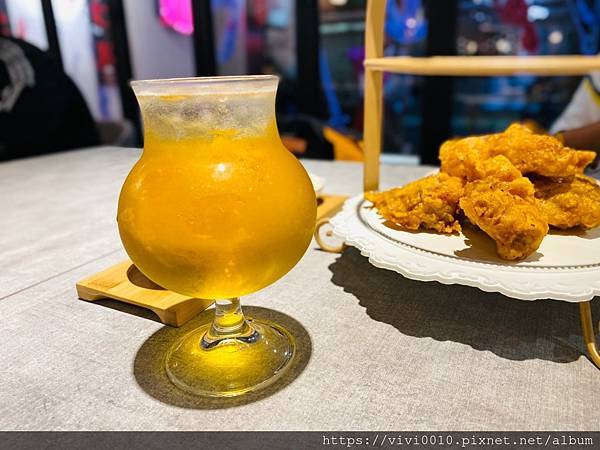 20201111_201112_47.jpg 20201111_201112_47.jpg