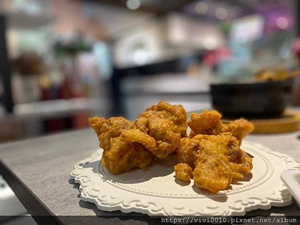 20201111_201112_10.jpg 20201111_201112_10.jpg